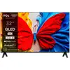 Image de Tcl 32s5k Tv 81,3 Cm (32") Full Hd Smart Tv Wifi Noir
