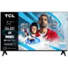 Image de TV QLED HD 32'' (81,3 cm) 32S4K TCL