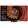 Image de TCL 75Q8C (75C8K) - TV 4K UHD HDR - 189 cm