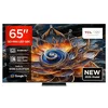 Image de Téléviseur - TCL - 65Q8C - 65 4K HDR Premium 4500 - QD-Mini LED - Google TV Smart TV