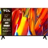 Image de Tv Intelligente Tcl 32v5c Full Hd 32" Hdr Hdr10 Qled