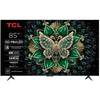 Image de TCL 85C61K - TV 4K UHD HDR - 215 cm