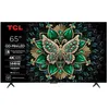 Image de Téléviseur QLED - TCL - 65C61K - 65 pouces - 4K UHD - Smart TV - HDR Compatible