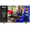 Image de TV 164 cm UHD 4K Qled TCL 65P81K