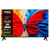 Image de 32s51k - tv qled 32 (81 cm) - full hd 1920x1080 - hdr10 - android tv - 2xhdmi 1.4 - wifi TCL5901292527051