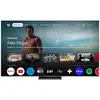 Image de Tv 65 pouces qd-miniled 4k 144hz google tv dolby vision 4 hdmi 2.1 65C81K