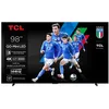 Image de Tablette 4K - TCL - QD-Mini Pro 14 - 4K UHD - 249 cm - Technologie Quantum Dot