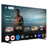 Image de Tv led tcl qd-mini led pro 98c79k 249 cm 2025 98c79k