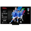 Image de Télévision - TCL - 65C79 - 4K UHD - QLED - Smart TV 144Hz