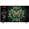 Image de Télévision QLED - TCL - 75C69K - 4K UHD - 144Hz - Son Onkyo x Dolby Atmos 2.1