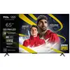 Image de TV 164 cm UHD 4K Mini Led TCL 65C69K