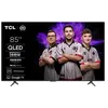 Image de TV LED Tcl QLED 85P89K 215 cm 2025