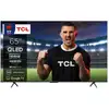 Image de 65p89k Tv Qled 65 (164 Cm) - 4k Uhd 3840x2160 - 144 Hz - Dolby Vision - Google Tv - 4xhdmi 2.1 - Wifi