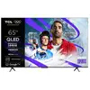 Image de Téléviseur tcl - 65p89k TCL - 65P89K