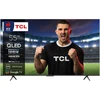 Image de 55p89k - Tv Qled 55 (138 Cm) - 4k Uhd 3840x2160 144 Hz - Dolby Vision - Google Tv - 4xhdmi 2.1 - Wifi