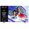Image de Téléviseur tcl - 55p89k TCL - 55P89K