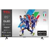 Image de TV QLED TCL 85P79K - 85 pouces
