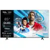 Image de Téléviseur tcl - 85p79k TCL - 85P79K