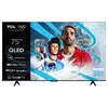 Image de Téléviseur tcl - 75p79k TCL - 75P79K