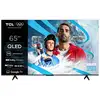 Image de Téléviseur tcl - 65p79k TCL - 65P79K