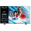 Image de Téléviseur tcl - 55p79k TCL - 55P79K