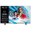 Image de Téléviseur tcl - 43p79k TCL - 43P79K