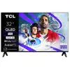 Image de Téléviseur tcl - 32s59k TCL - 32S59K