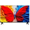 Image de TCL 32S59K - TV UD HDR - 80cm