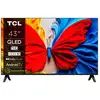 Image de Tv Led 43'' Tcl 43s59k