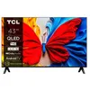 Image de TV LED 43 TCL 43S59K