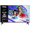 Image de Téléviseur tcl - 43s59k TCL - 43S59K