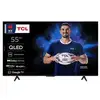 Image de Tv Led Tcl 55qled780k Qled Dolby Atmos 50 Hz 4k 138 Cm 2025