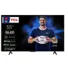 Image de Tv led tcl 55qled780k qled dolby atmos 50 hz 4k 138 cm 2025