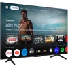 Image de TCL 50QLED780K - TV QLED 50 (127 cm) - 4K UHD 3840x2160 - HDR10 - Google TV - 3xHDMI 2.1 - WiFi
