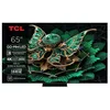 Image de Téléviseur 65 TCL 65Q7C QD-Mini LED 4K 144Hz QLED Pro Google TV 60W