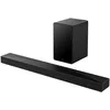 Image de TCL Q65HE