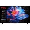 Image de 65p6k - Tv Led 65 (165 Cm) - 4k Uhd 3840x2160 - Hdr10+ - Google Tv - 3xhdmi 2.1 - Wifi