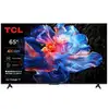 Image de 65p6k - tv led 65 (165 cm) - 4k uhd 3840x2160 - hdr10+ - google tv - 3xhdmi 2.1 - wifi 65P6K