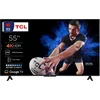 Image de TV LED 4K 55'' (139.7 cm) 55P6K TCL