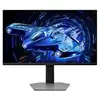 Image de Ecran Pc Tcl Gaming Qd Mini Led 27g64 180 Hz
