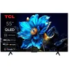 Image de TCL 55T69C - TV 4K UHD HDR - 140 cm