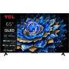 Image de TV QLED 4K 65'' (165 cm) 65T69C TCL