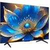 Image de Tcl 65t69c 65T69C