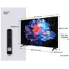 Image de Téléviseur - TCL - 50P69K - 4K HDR - Smart TV - 127 cm