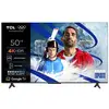Image de Téléviseur tcl - 50p69k TCL - 50P69K