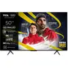 Image de TV 126 cm UHD 4K Mini Led TCL 50C69K