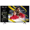 Image de Téléviseur tcl - 50c6k TCL - 50C6K