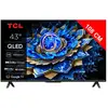 Image de Tcl 43t69c 43T69C