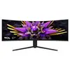 Image de Ecran Pc Tcl Gaming Incurvé Qd Mini Led 57r94 120 Hz