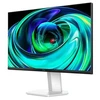 Image de Ecran Pc Tcl Qd Mini Led 25g54 144 Hz